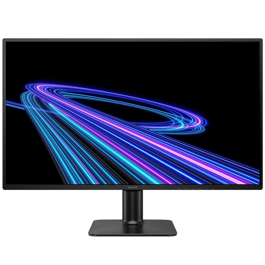 PHILIPS PHILIPS  27E2G2200/75 24" 16:9 1080P FHD IPS LED 144HZ,0.5MSMPRT,HDMI,DP,4YR 27E2G2200