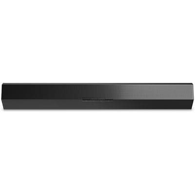 HP HP Z Conferencing Speaker Bar 32C42AA