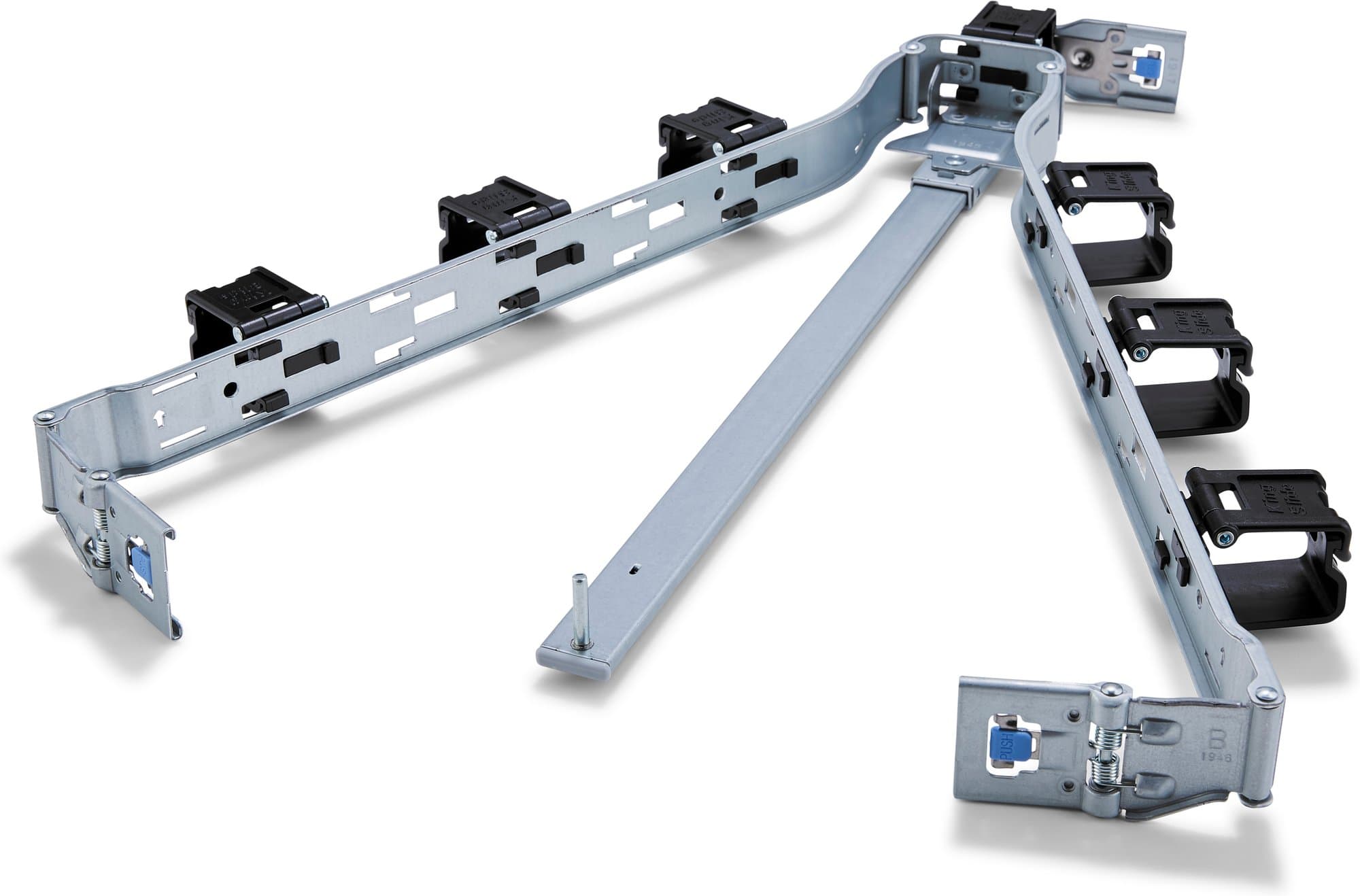 HP HP Rack Cable Management Arm 35Z34AA