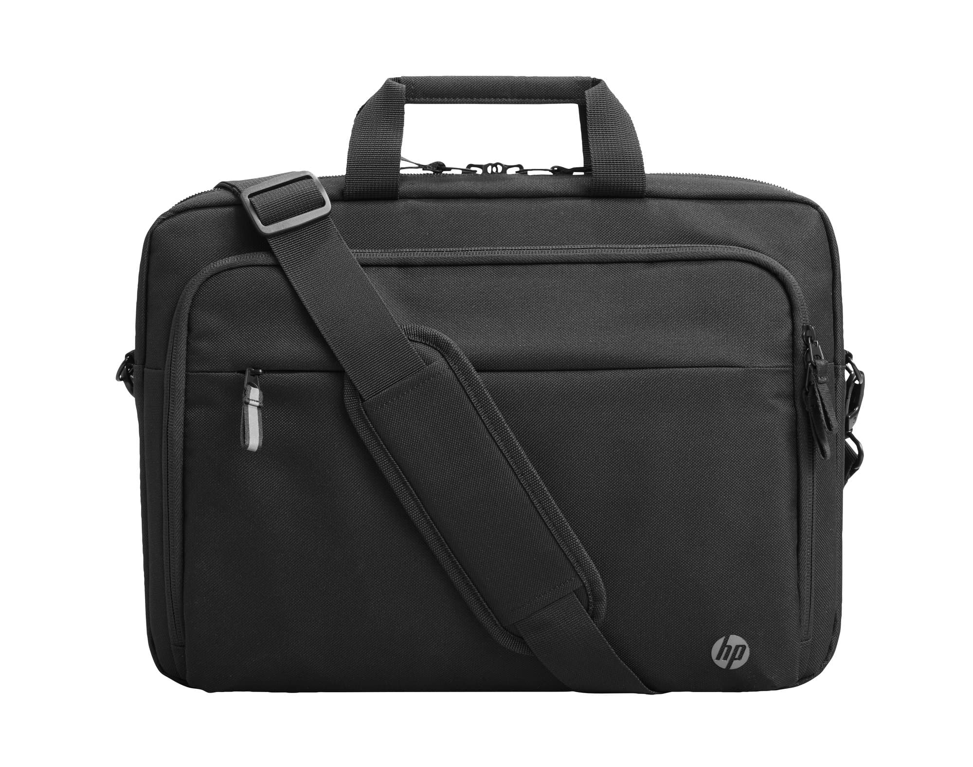 HP HP Renew Business 15.6" Laptop Bag 3E5F8AA