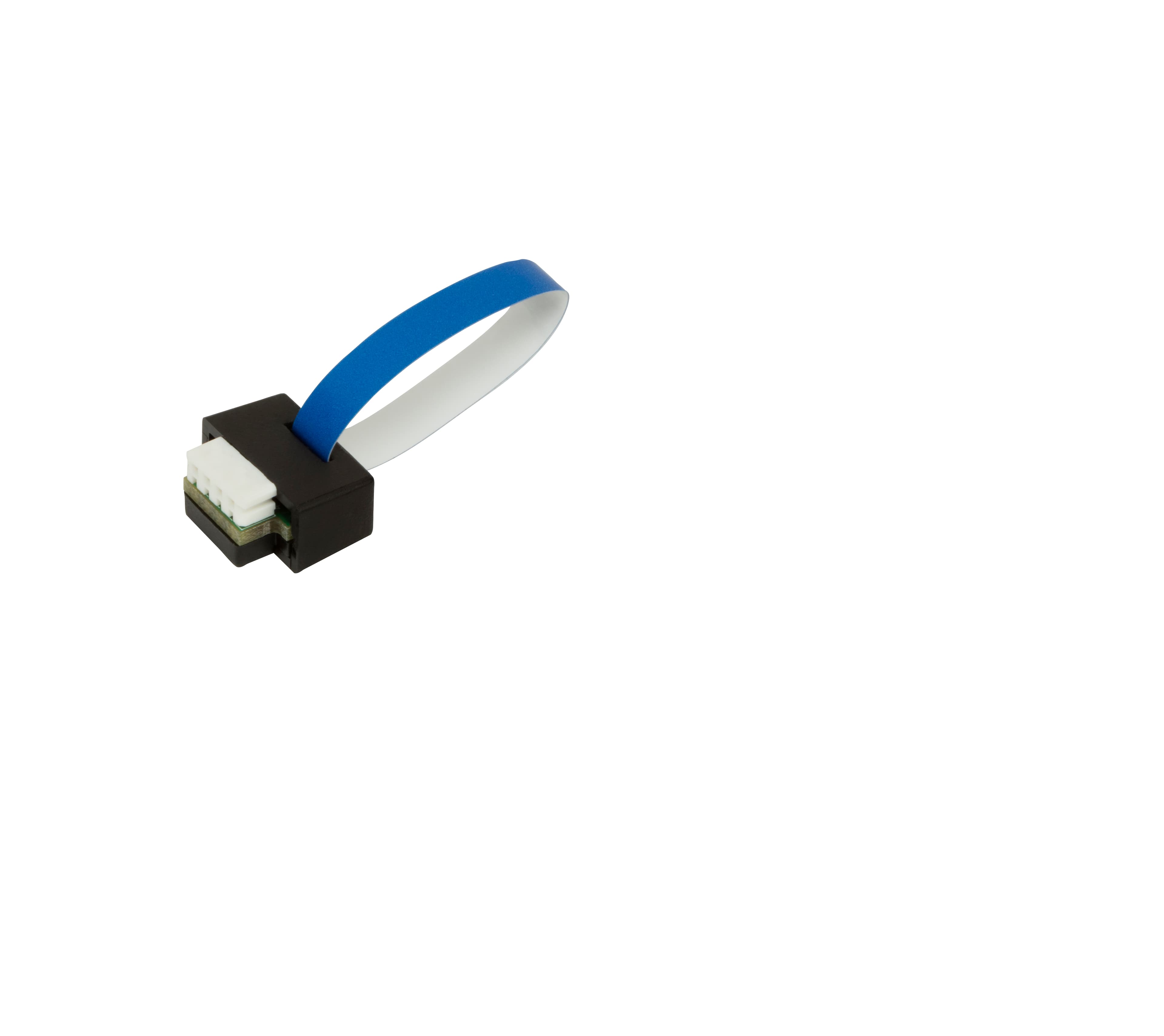 HP HP Intel VROC NVMe SSD Standard Ctlr Module 3FJ80AA