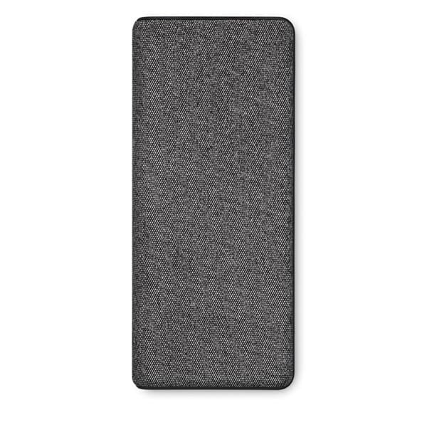 ZAGG ZAGG Mophie Universal Battery Powerstation Pro XL 100W 2022 25K - Apple Black 401109565