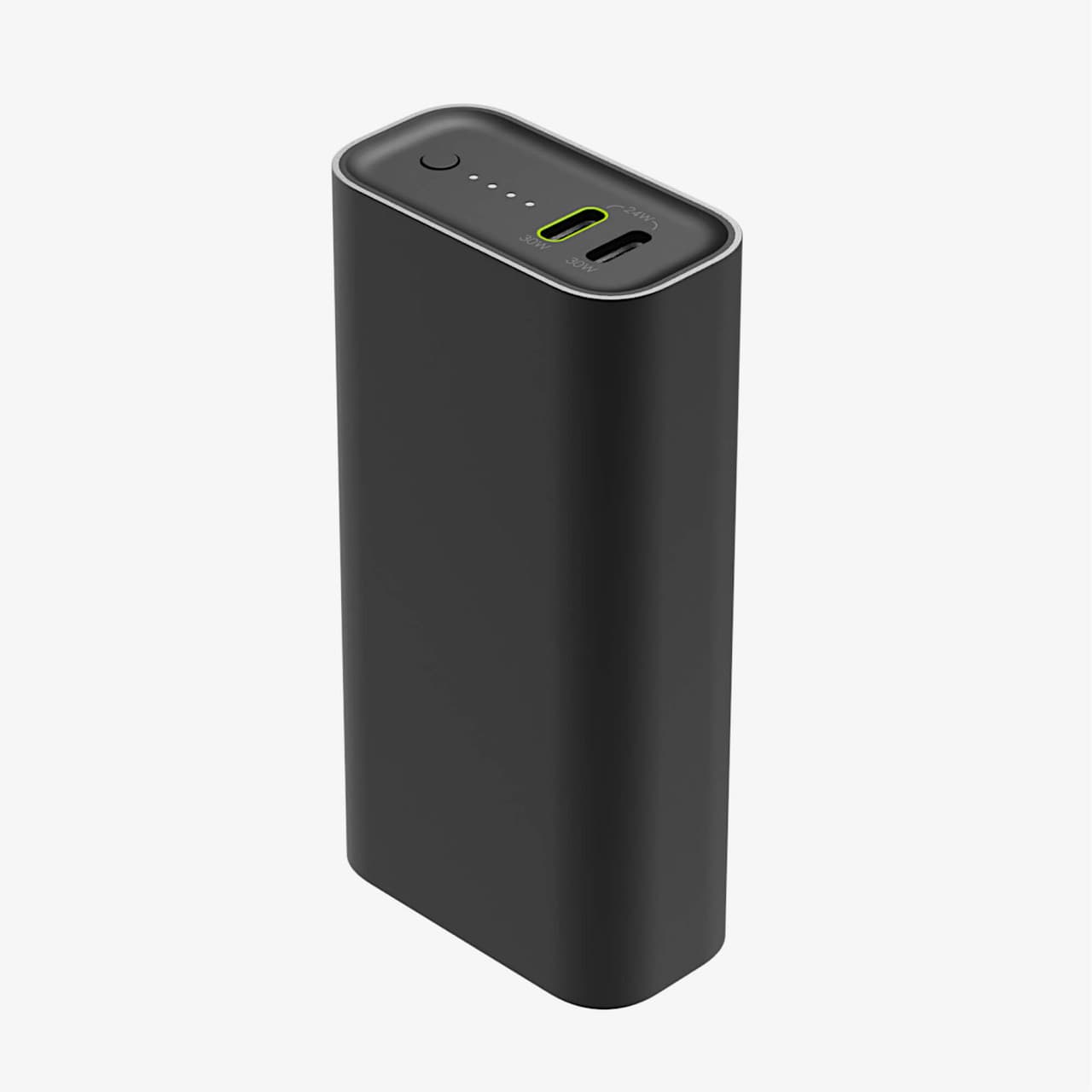 ZAGG ZAGG mophie Powerstation 10K 401114330