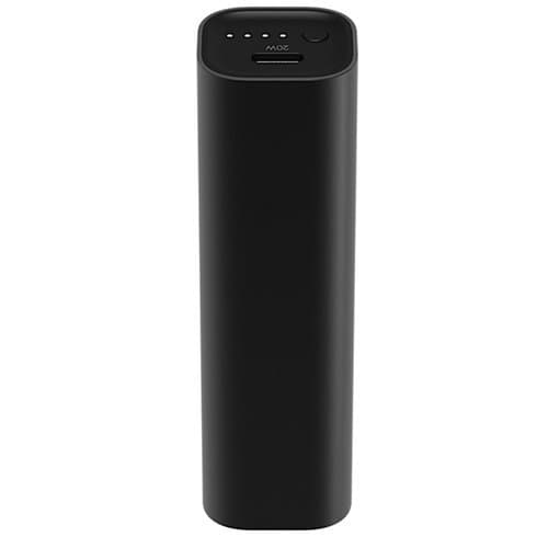 ZAGG ZAGG mophie Powerstation Mini 5k 401117207