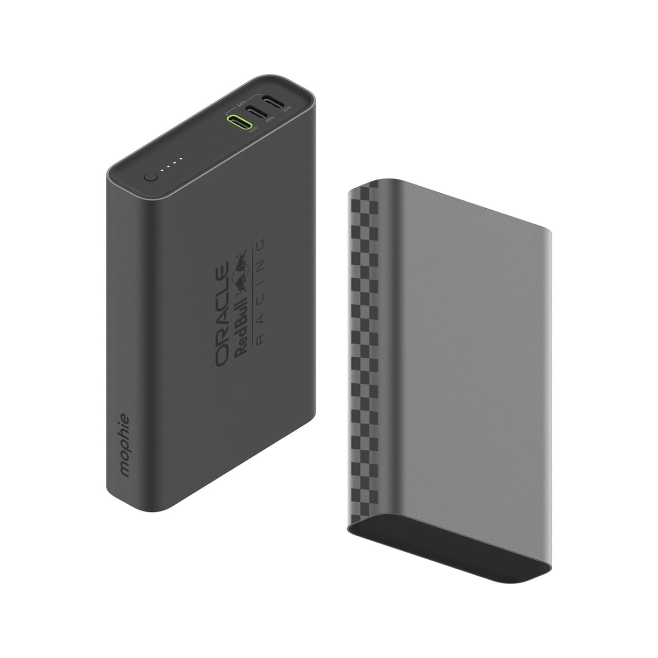 ZAGG ZAGG mophie powerstation 20K RedBull Racing 401118115