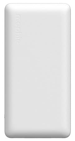 ZAGG ZAGG mophie Power Boost Pro 20K Powerbank, 1C2A (15W/12W), White 401121046