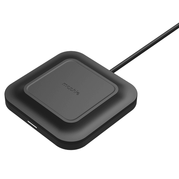 ZAGG ZAGG Mophie 15W Universal Wireless Charging Pad, with PSU 409913701
