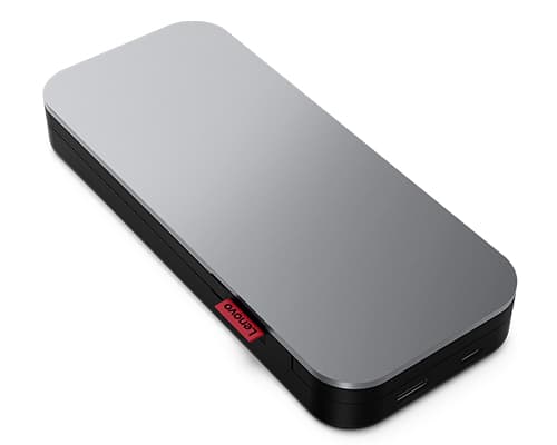 LENOVO LENOVO GO USB-C LAPTOP POWER BANK 40ALLG2WWW