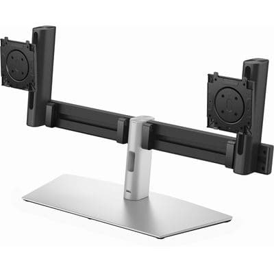 DELL DELL PRO DUAL MONITOR STAND - MDS26 482-BBGH