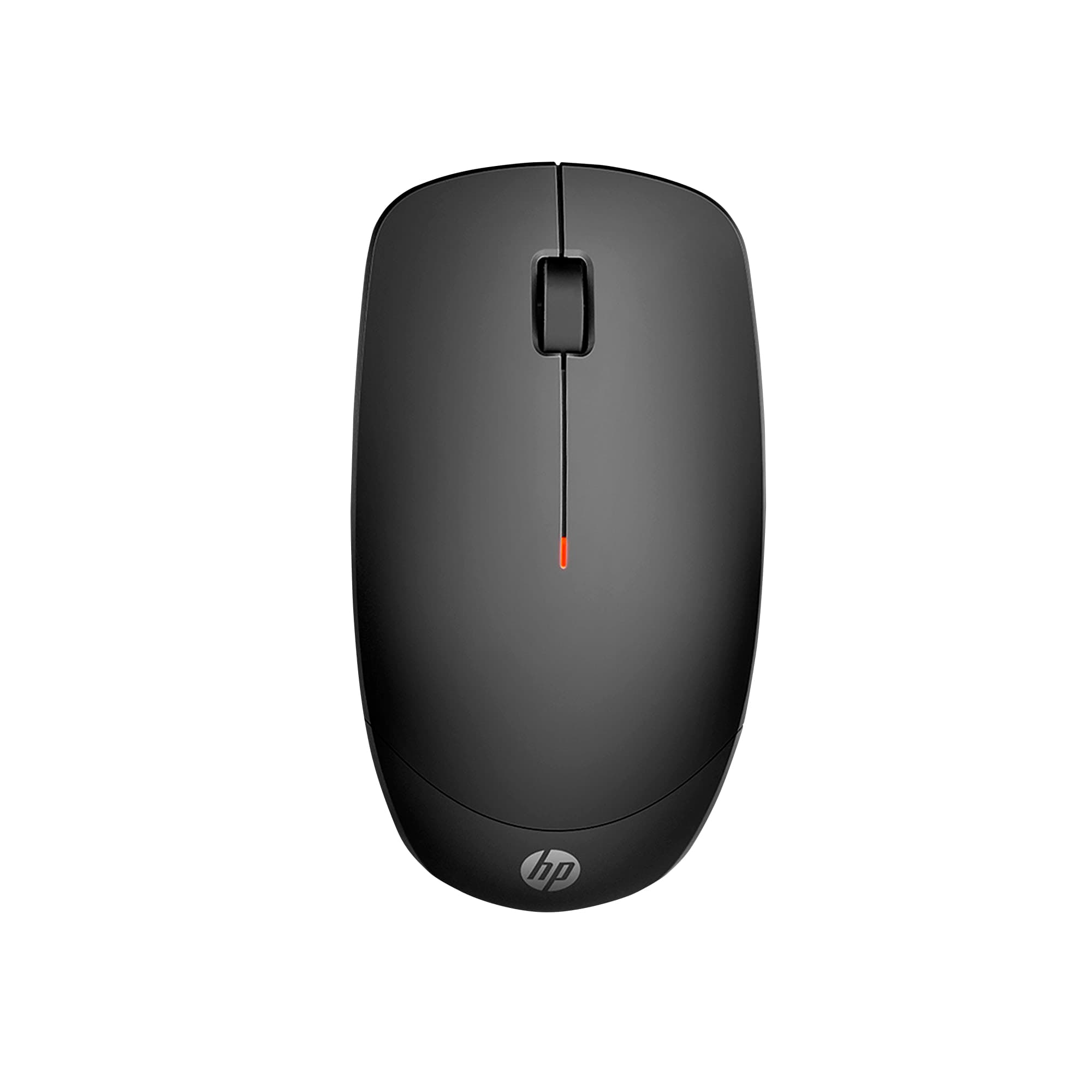 HP HP 235 Slim Wireless Mouse 4E407UT