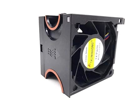 LENOVO LENOVO THINKSYSTEM SR650 V2 STANDARD FAN OPTION KIT 4F17A14497