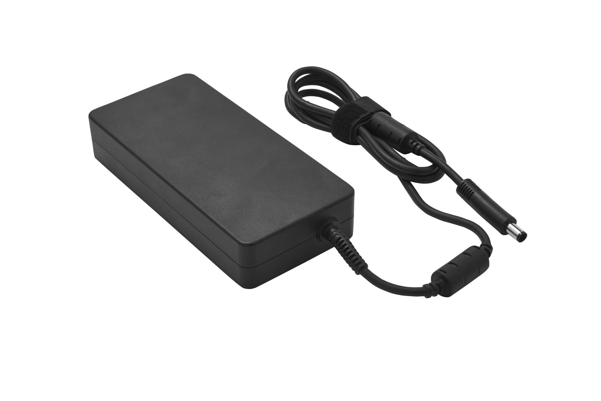 HP HP 280W Slim Smart 7.4mm AC Adapter 4J0P0AA
