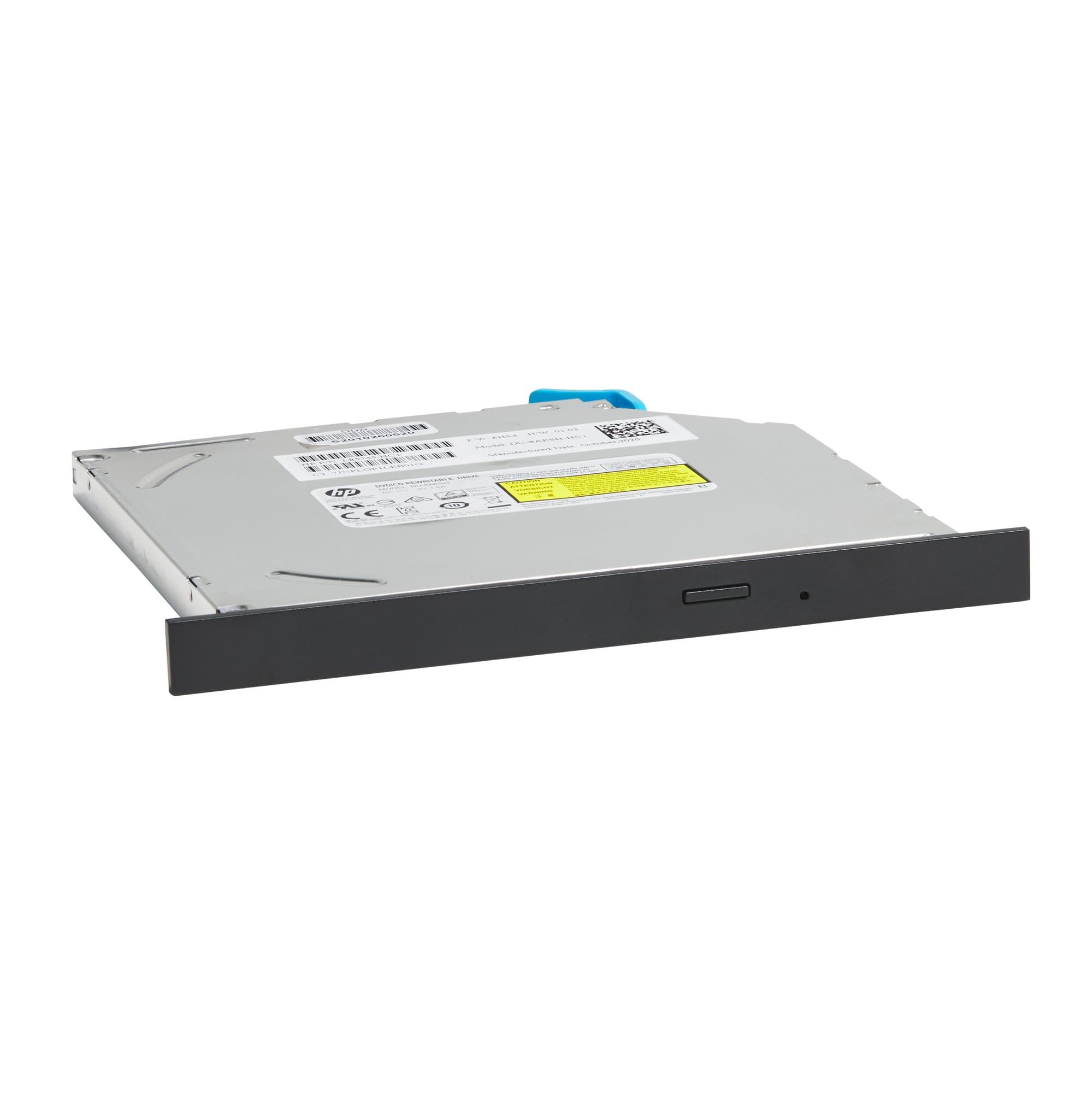 HP HP Z2 TWR SMulti DVD-Writer 9.5 Tray ODD 4L5K0AA