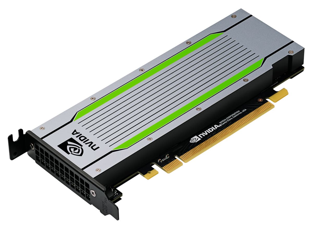 LENOVO LENOVO THINKSYSTEM ST650 V2 T4 GPU THERMAL KIT 4M27A11843