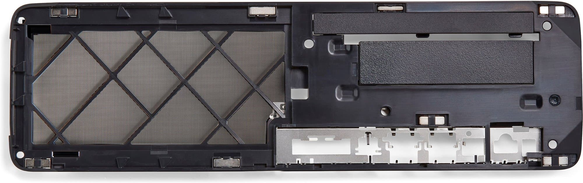 HP HP Z2 Small Form Factor G9 Dust Filter Bezel 4N003AA