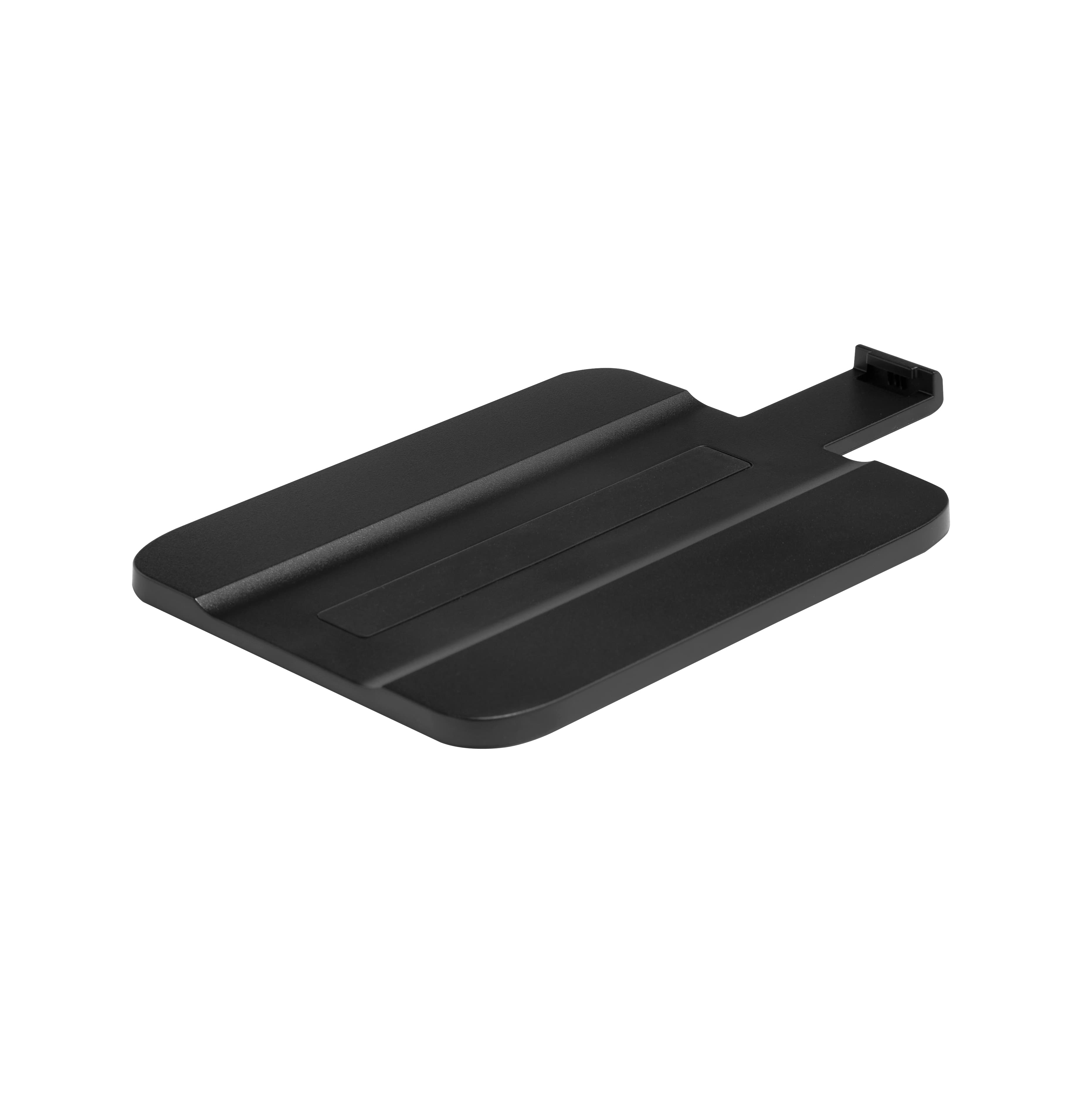 HP HP Z2 Mini Vertical Stand 4N006AA