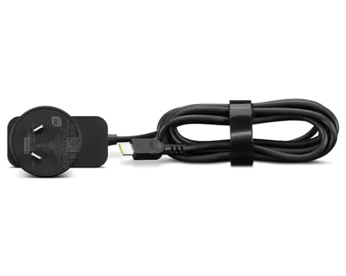 LENOVO LENOVO 65W ADAPTER - AU PIN 4X21L54622