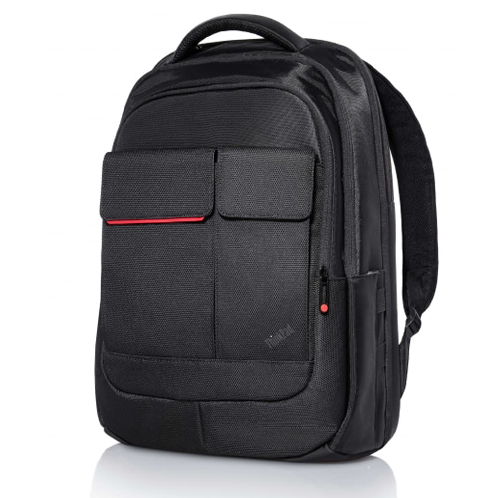 LENOVO LENOVO THINKPAD PROFESSIONAL BACKPACK FITS UP TO 15.6" 4X40E77324