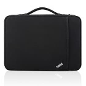 LENOVO LENOVO THINKPAD 15" SLEEVE 4X40N18010