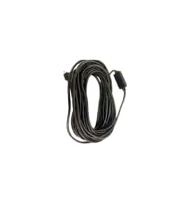 LENOVO LENOVO THINKSMART 10M CABLE 4X91C47404