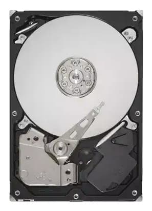 LENOVO LENOVO DE4000H 80TB HDD PACK (20X 4TB HDD) 4XB7A14163