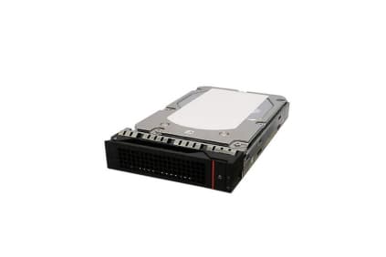 LENOVO LENOVO THINKSYSTEM ST50 V2 3.5" 2TB 7.2K SATA 6GB NHS 512N HDD 4XB7A77446