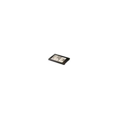 LENOVO LENOVO THINKSYSTEM 2.5" U.2 PM9A3 3.84TB READ INTENSIVE NVME PCIE 4.0 X4 HS SSD V2 4XB7A90101