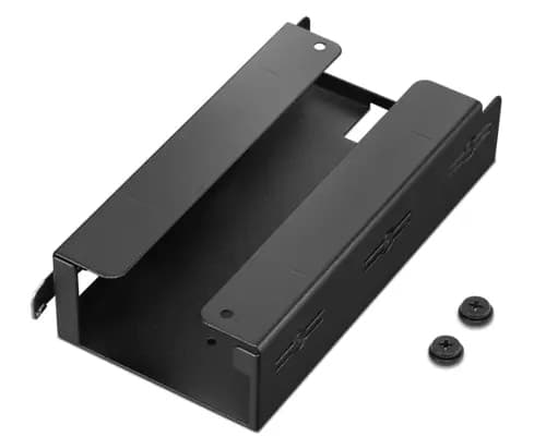 LENOVO LENOVO THINKCENTRE TINY POWER CAGE III 4XF1M39041