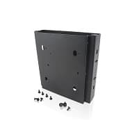 LENOVO LENOVO THINKCENTRE TINY SANDWICH KIT II 4XH0N04098