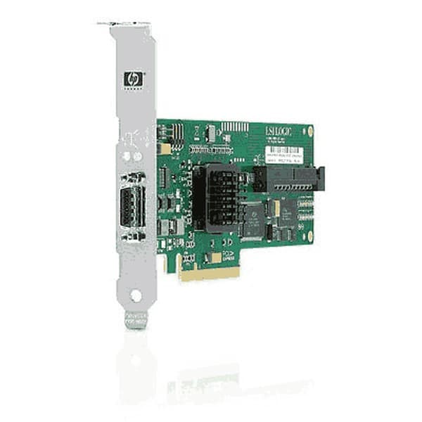 LENOVO LENOVO THINKSYSTEM SR630 V2/SR645 X16/X16 PCIE G4 RISER1 LP+LP OPTION KIT 4XH7A09866