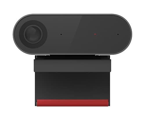 LENOVO LENOVO THINKSMART CAMERA 4Y71C41660