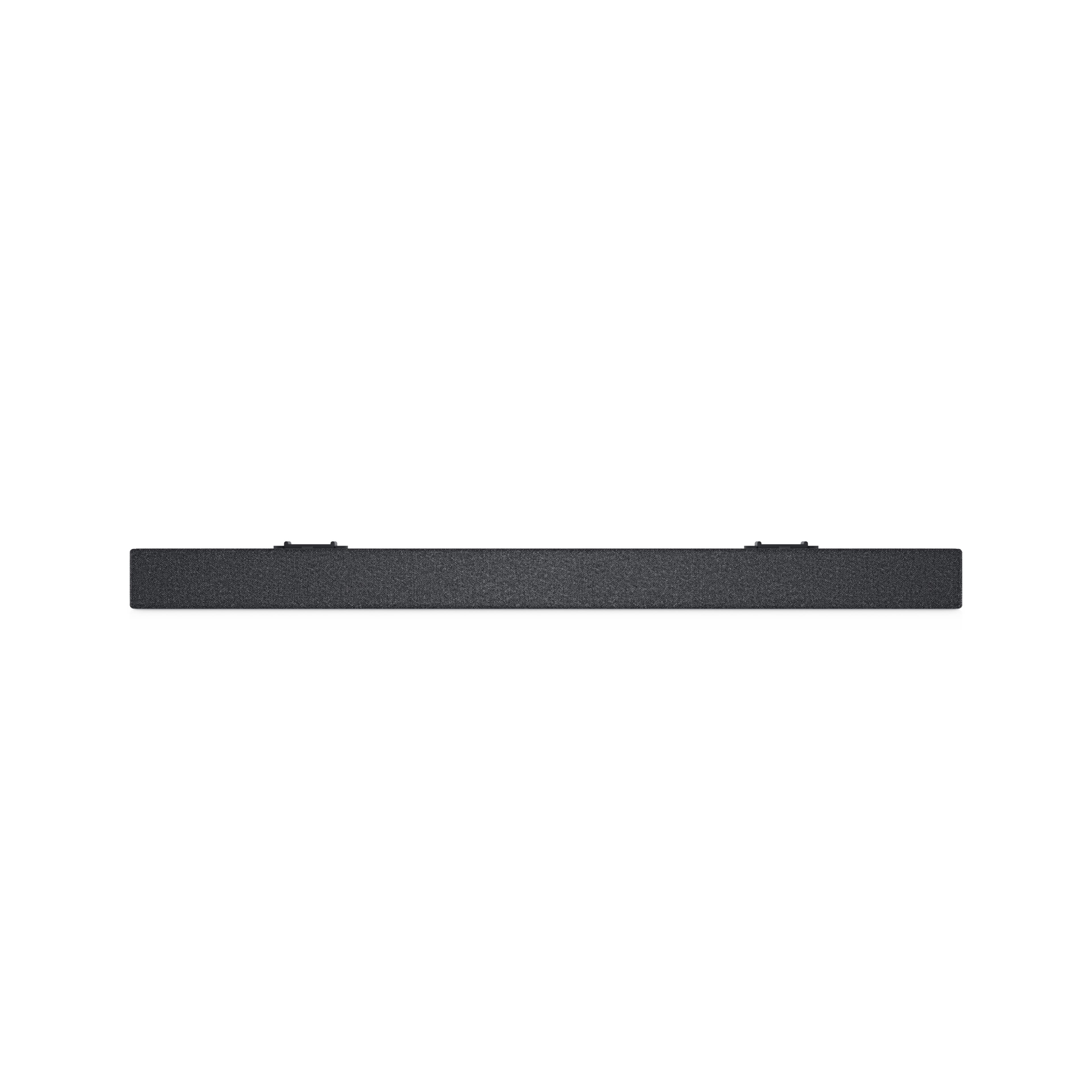 DELL DELL SLIM SOUNDBAR SB521A 520-AASC
