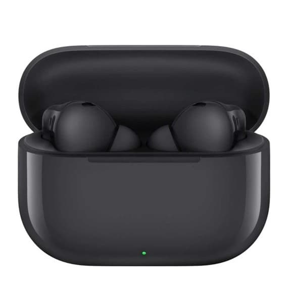 HUAWEI HUAWEI FreeBuds SE 4 - Black 55038497