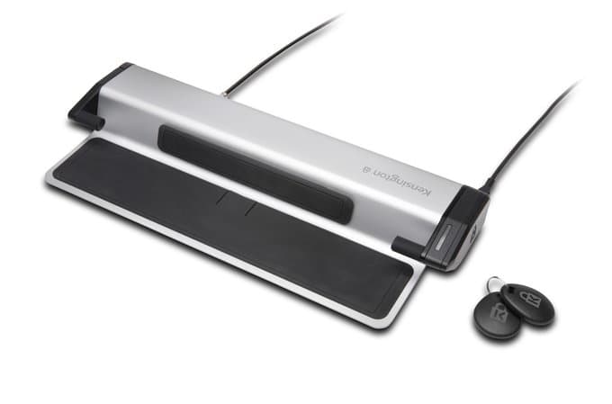 KENSINGTON KENSINGTON PREMIUM ANTI FATIGUE MAT 55401