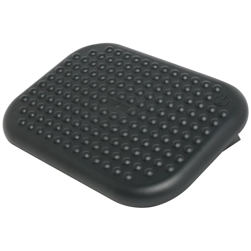 KENSINGTON KENSINGTON ROCKING FOOTREST 56150