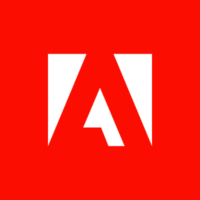 ADOBE ADOBE INDESIGN SERVER ENTERPRISE SUBSCRIPTION NEW LTD OL COMMERCIAL 65331445CA01A12