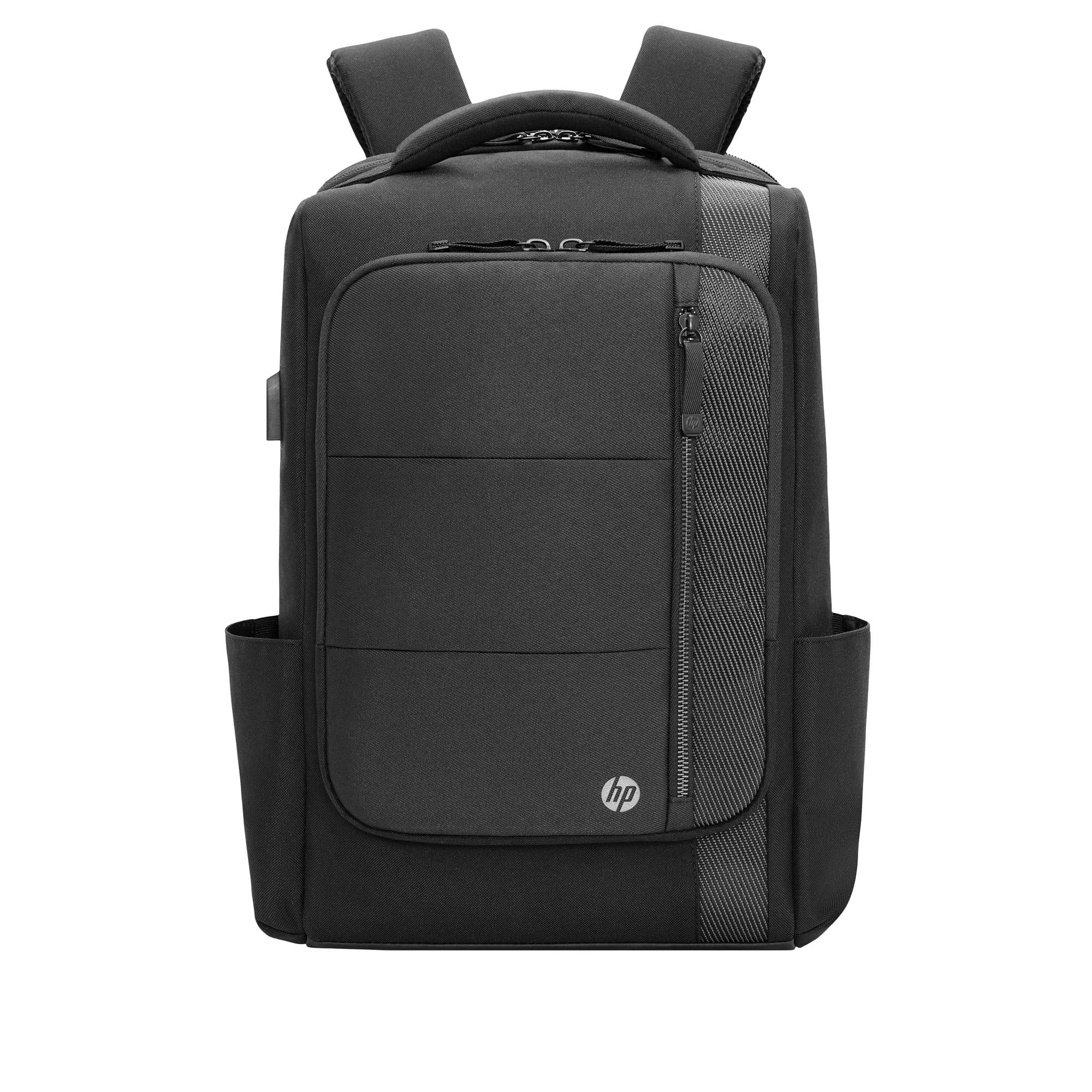 HP HP Renew Executive 16" Laptop Backpack 6B8Y1UT