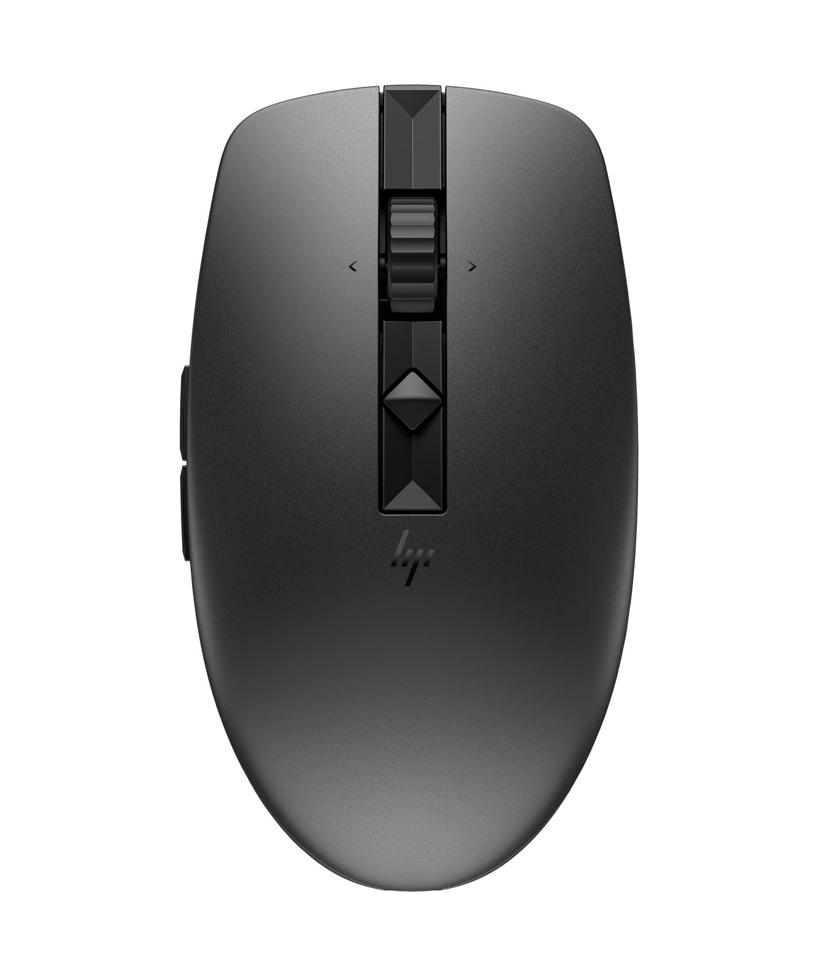 HP HP 715 Rechargeable Multi-Device Mouse 6E6F0AA