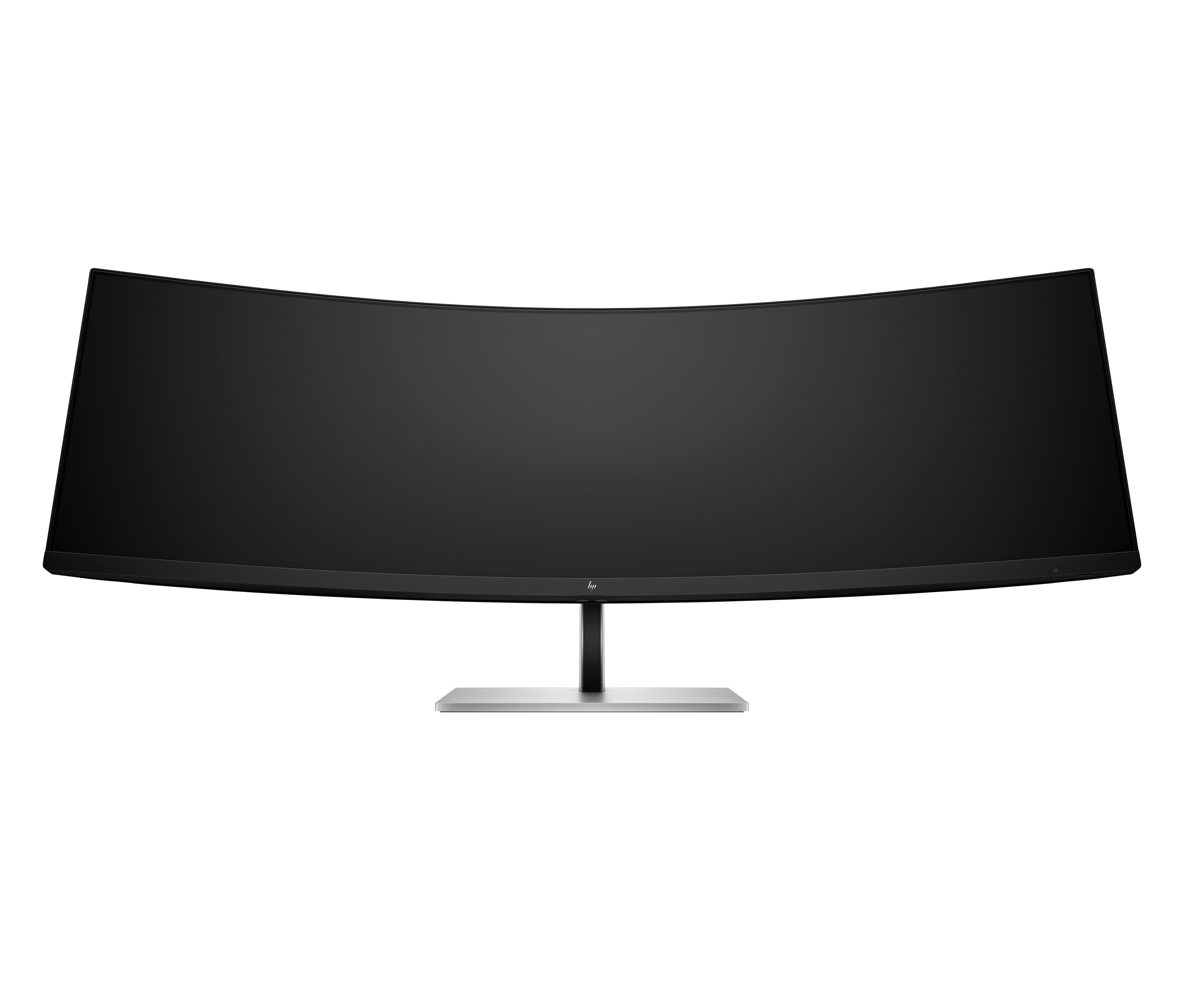 HP HP E45c G5 44.5 inch DQHD Curved Monitor 6N4C1AA