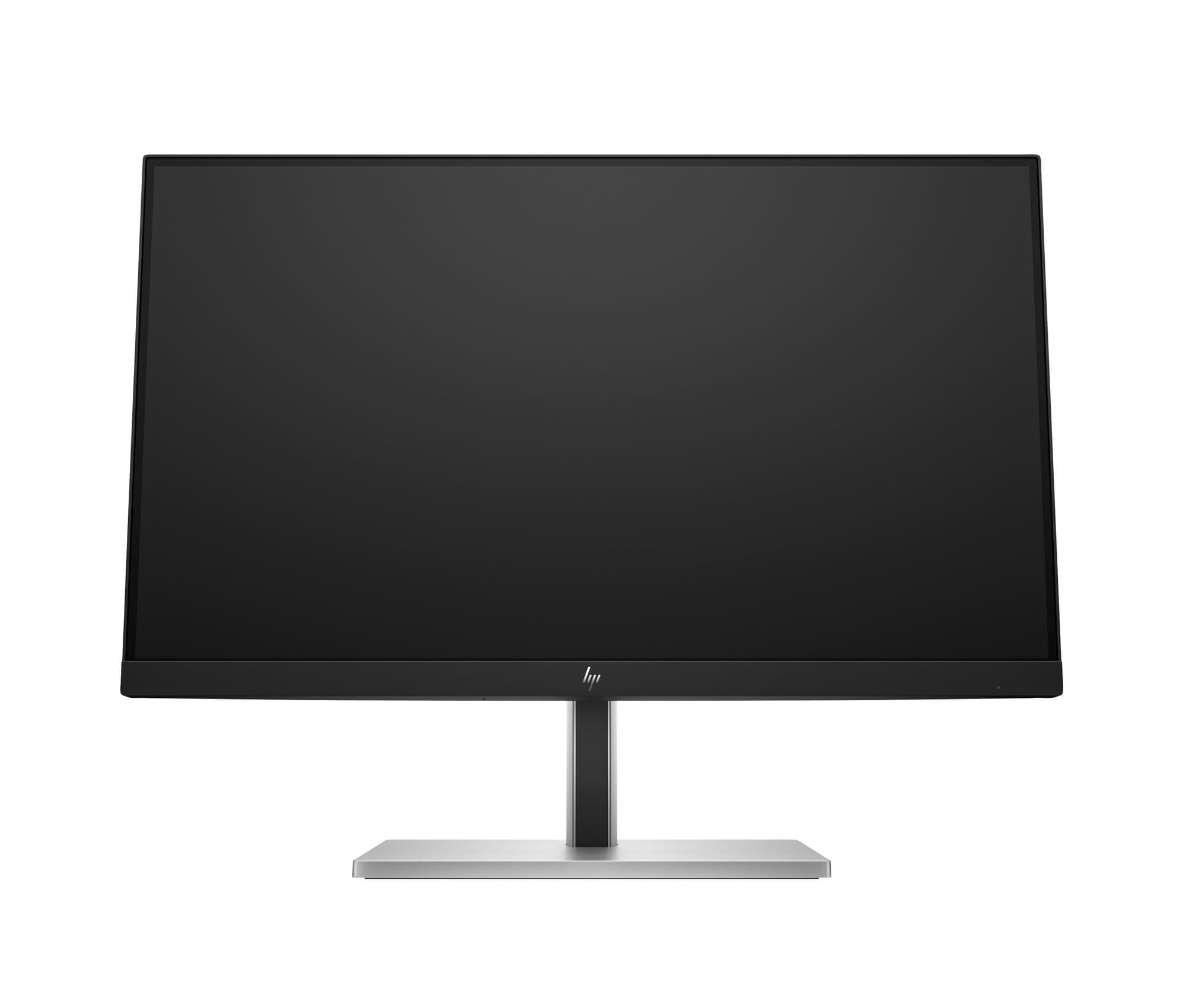 HP HP E22 G5 21.5 inch FHD Monitor 6N4E8AA