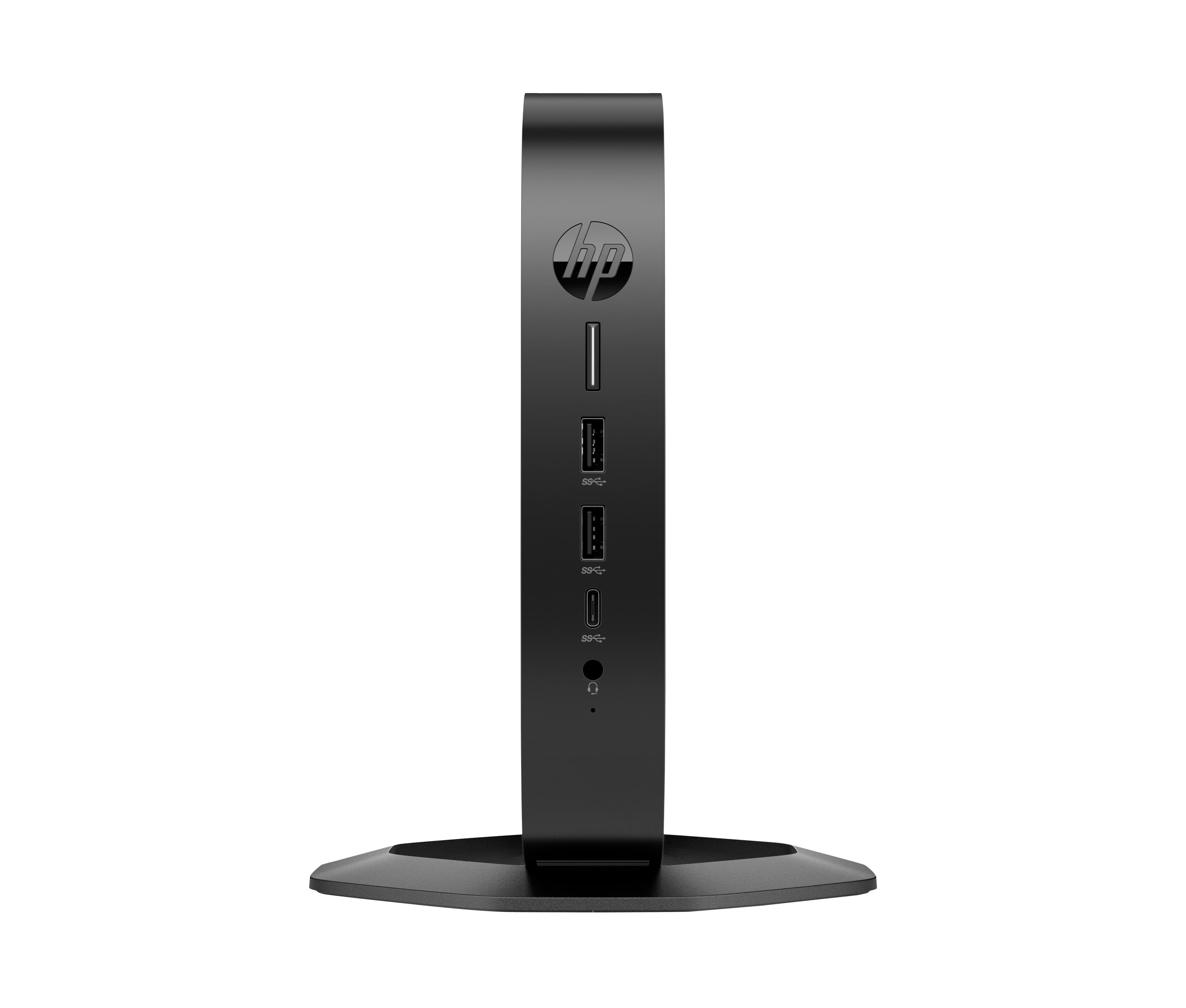 HP HP Elite t655/TP/32GF/4GR/RT-WiFi6 6R1E8AA