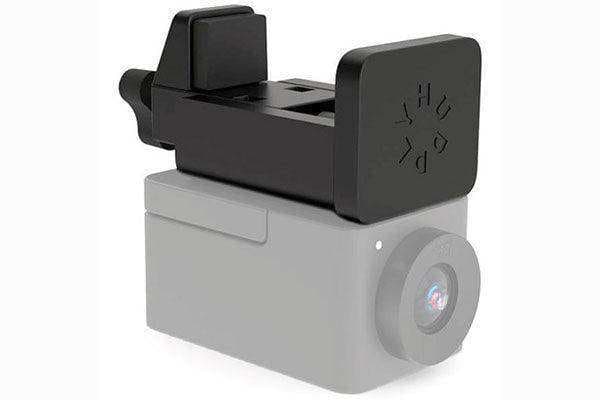 SHURE SHURE HUDDLY DISPLAY MOUNTING BRACKET 7090043790191