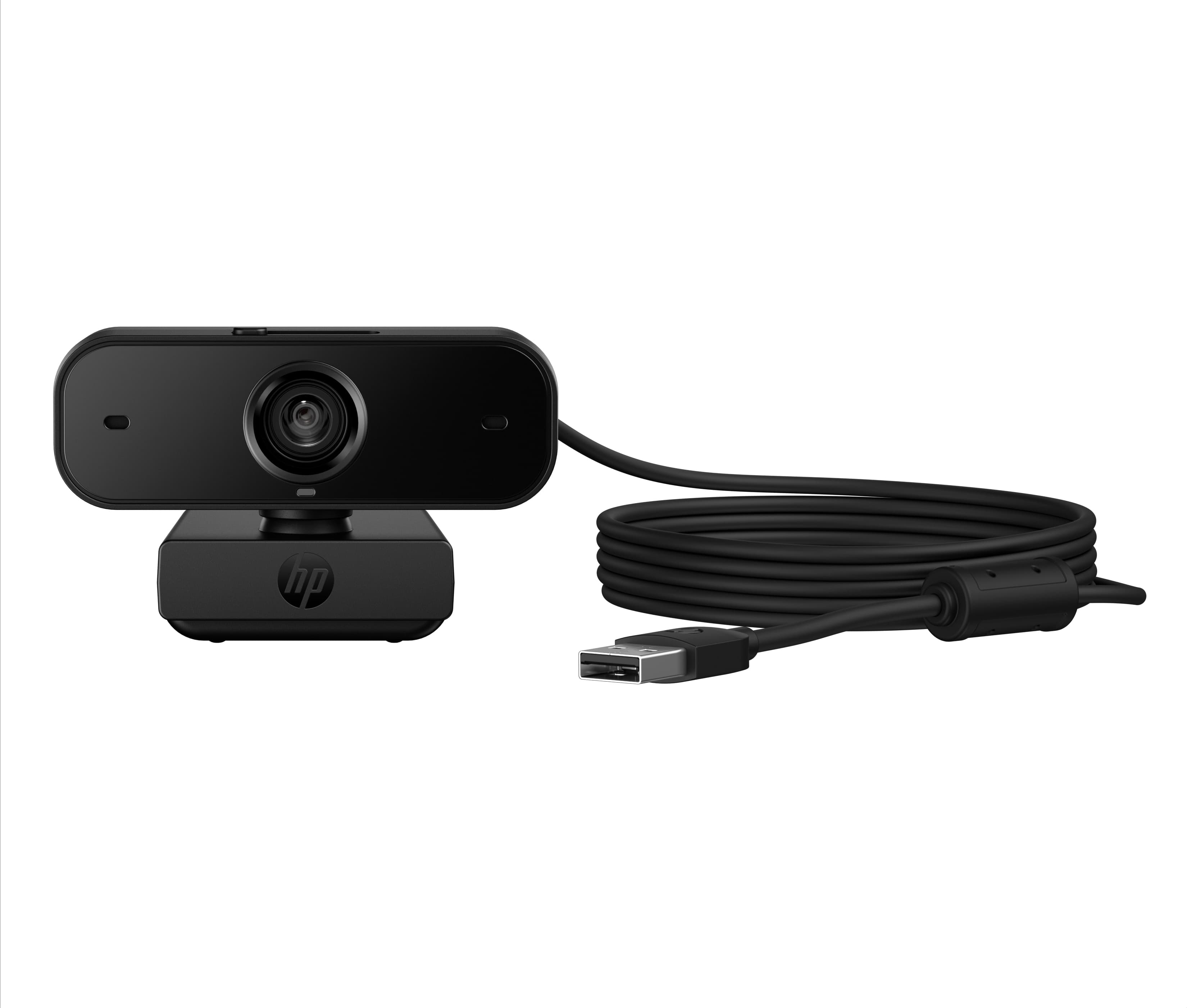 HP HP 435 FHD Webcam 77B10AA