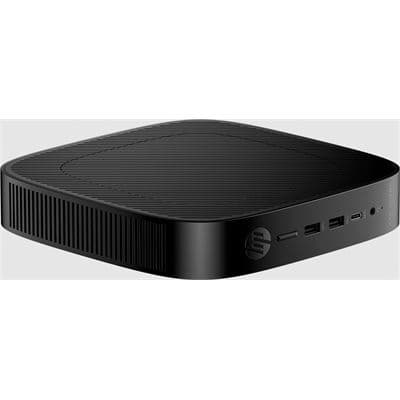 HP HP Pro t550/TP/32GF/4GR 78L91AA