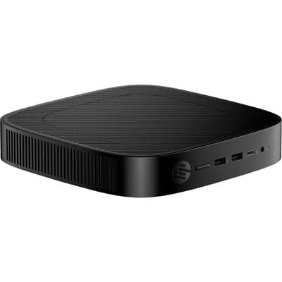 HP HP Pro t550/W10/64GF/8GR/RT-WiFi6/VGA 7J313PA