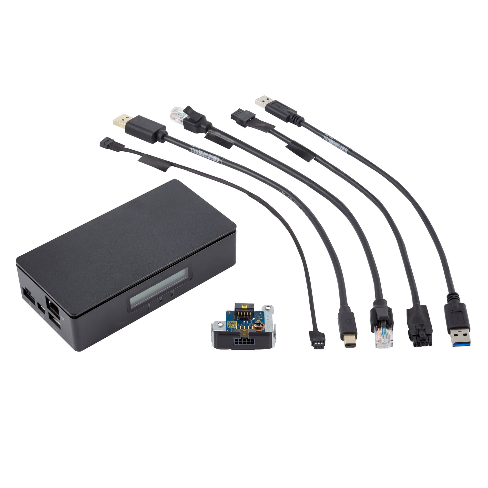 HP HP Z2 Mini Remote System Controller 7K6E4AA