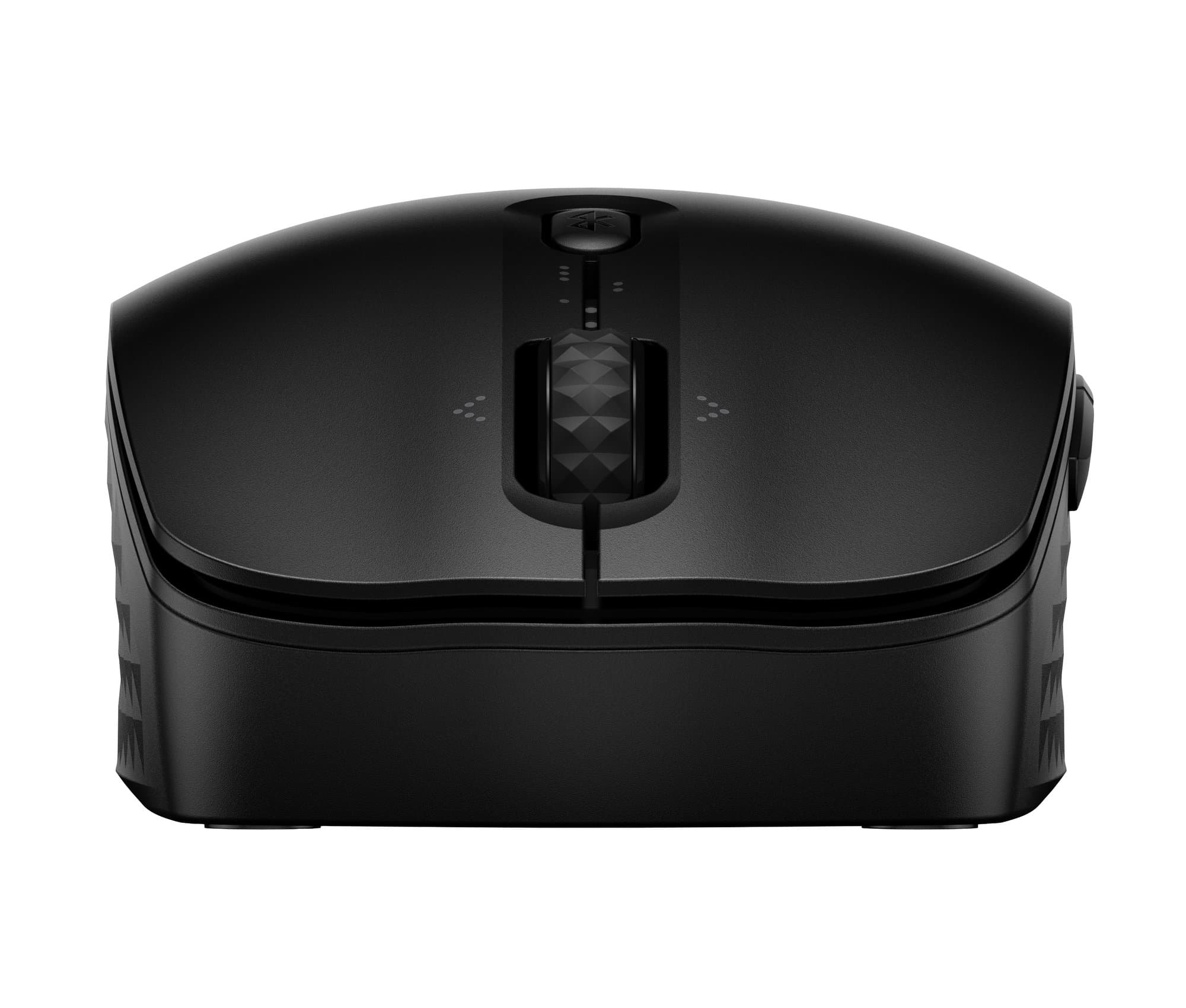 HP HP 425 Programmable Wireless Mouse 7M1D5AA