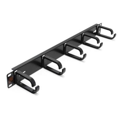 LENOVO LENOVO THINKSYSTEM 1U CMA UPGRADE KIT FOR TOOL-LESS SLIDE RAIL 7M27A05699