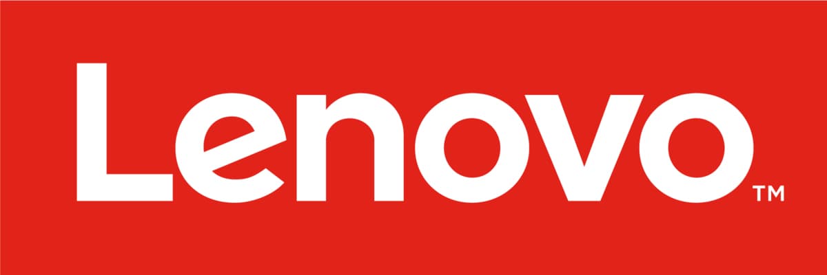 LENOVO LENOVO MS WIN SERVER 2022 50 USER CAL REMOTE DESKTOP SERVICES 7S05008AWW