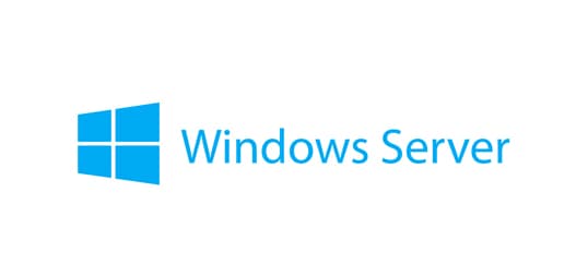 LENOVO LENOVO MS WIN SERVER 2025 10 CORE ESSENTIALS ROK - MULTILANGUAGE 7S1S000XWW